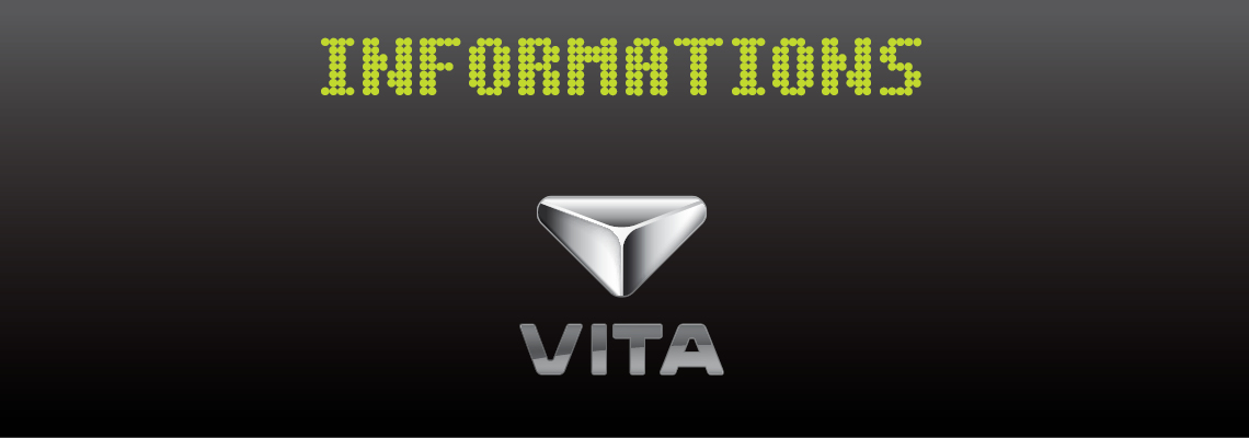 Info Vita Banner 1140x400