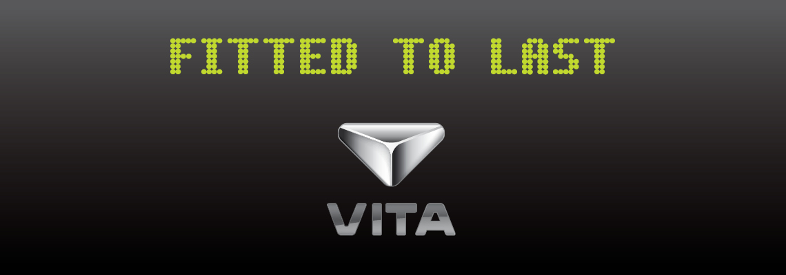 Vita Banner 1140x400 Test