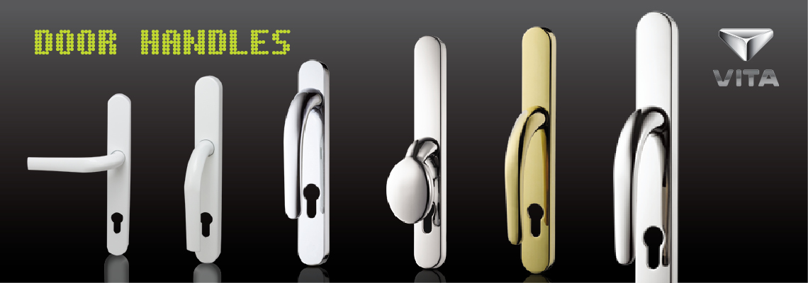 Vita Banner door handles 1140x400