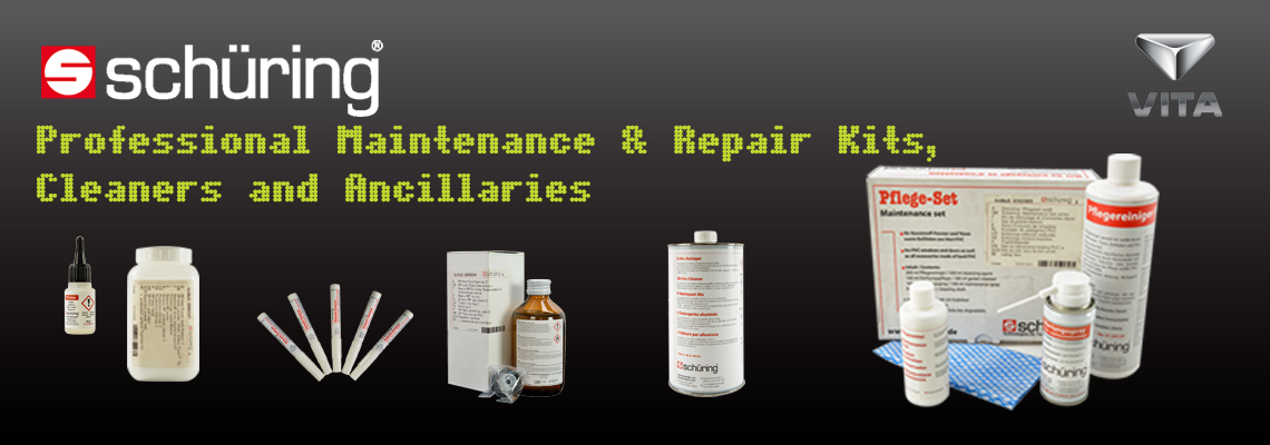 Schuering-professional-maintenance-repair-cleaning