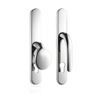 dh313_Handle_polished_chrome_set