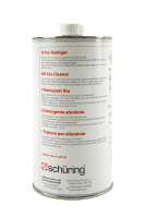 Alu Cleaner 1 Litre
