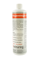 Household Cleaner Coloured 0.5 litre